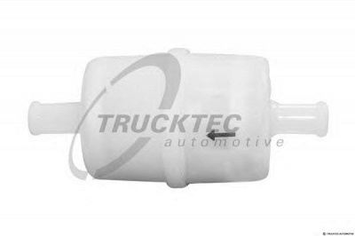 TRUCKTEC AUTOMOTIVE 0230336 -  Топливный фильтр
